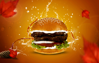 便宜货源哪里的DDOS平台