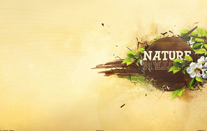 DDOS在线压力测试