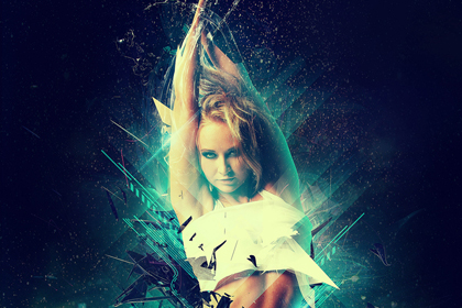 密钥商城正规的DDOS平台