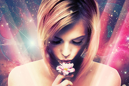 DDOS在线压力测试